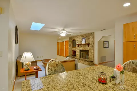 5 Deer Moss Trl, Ormond Beach, FL 32174 photo 14