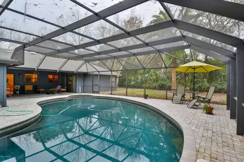 5 Deer Moss Trl, Ormond Beach, FL 32174 photo 30