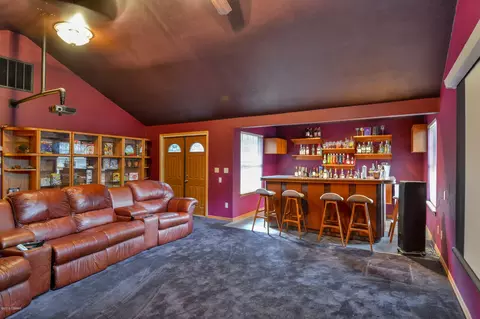 5 Deer Moss Trl, Ormond Beach, FL 32174 photo 27