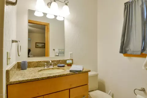 5 Deer Moss Trl, Ormond Beach, FL 32174 photo 23