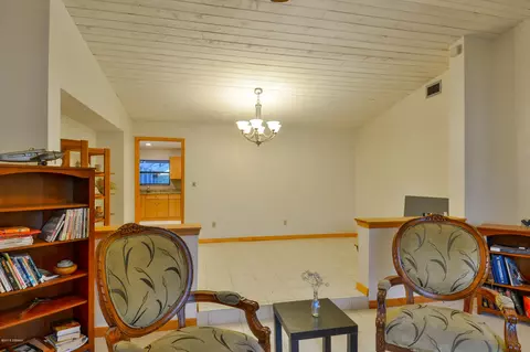 5 Deer Moss Trl, Ormond Beach, FL 32174 photo 7