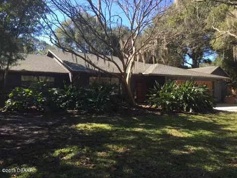 5 Deer Moss Trl, Ormond Beach, FL 32174 photo 1