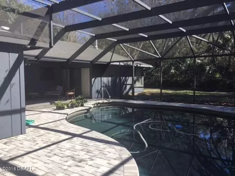 5 Deer Moss Trl, Ormond Beach, FL 32174 photo 34