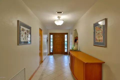 5 Deer Moss Trl, Ormond Beach, FL 32174 photo 4