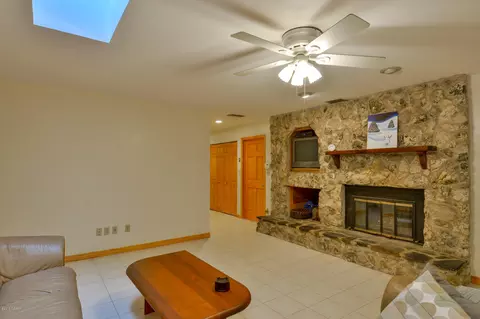 5 Deer Moss Trl, Ormond Beach, FL 32174 photo 15