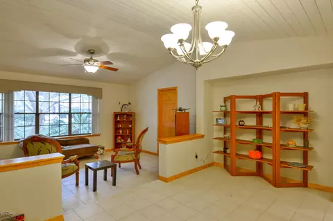 5 Deer Moss Trl, Ormond Beach, FL 32174 photo 8