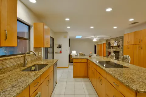 5 Deer Moss Trl, Ormond Beach, FL 32174 photo 13