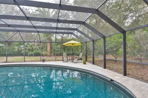 5 Deer Moss Trl, Ormond Beach, FL 32174 photo 31
