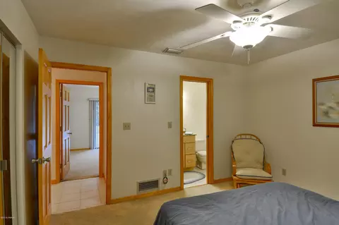 5 Deer Moss Trl, Ormond Beach, FL 32174 photo 22