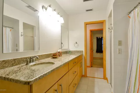 5 Deer Moss Trl, Ormond Beach, FL 32174 photo 26
