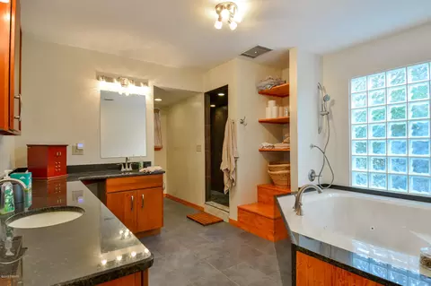 5 Deer Moss Trl, Ormond Beach, FL 32174 photo 18