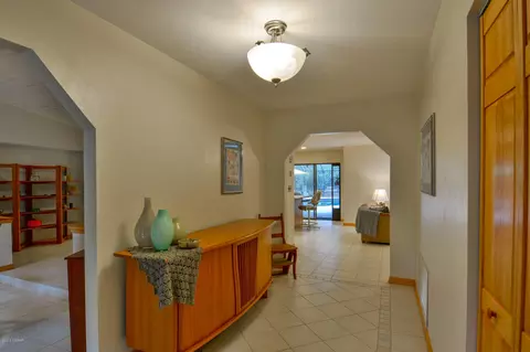 5 Deer Moss Trl, Ormond Beach, FL 32174 photo 5