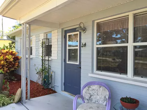 66 Seacrest Dr, Ormond Beach, FL 32176 photo 3