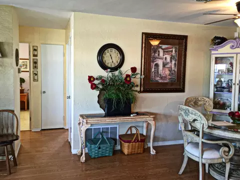 66 Seacrest Dr, Ormond Beach, FL 32176 photo 10