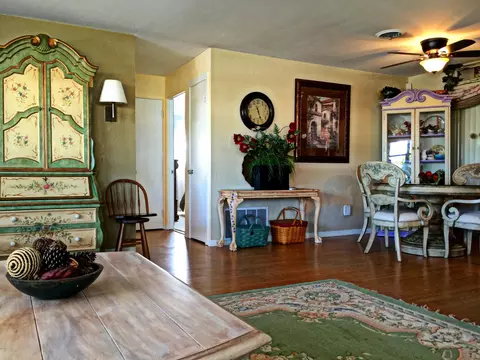66 Seacrest Dr, Ormond Beach, FL 32176 photo 7