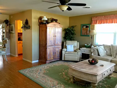 66 Seacrest Dr, Ormond Beach, FL 32176 photo 5