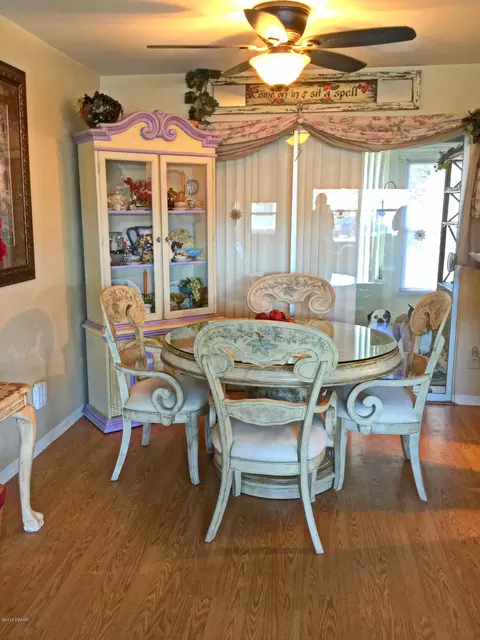 66 Seacrest Dr, Ormond Beach, FL 32176 photo 9