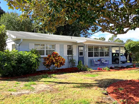 66 Seacrest Dr, Ormond Beach, FL 32176 photo 32