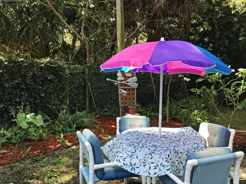 66 Seacrest Dr, Ormond Beach, FL 32176 photo 31