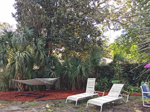 66 Seacrest Dr, Ormond Beach, FL 32176 photo 30