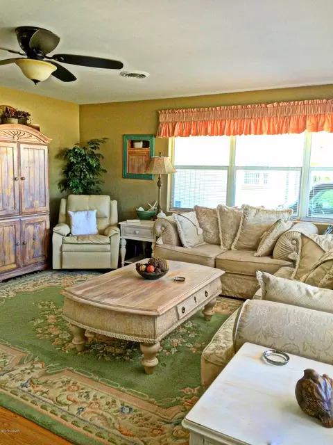 66 Seacrest Dr, Ormond Beach, FL 32176 photo 6