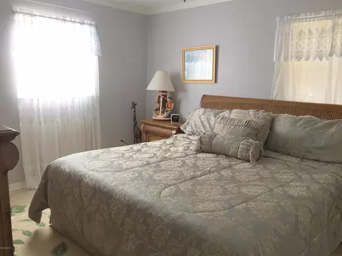 66 Seacrest Dr, Ormond Beach, FL 32176 photo 20