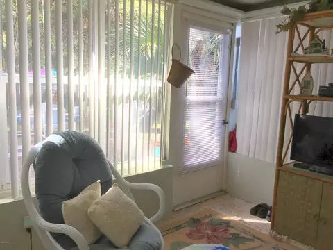 66 Seacrest Dr, Ormond Beach, FL 32176 photo 26