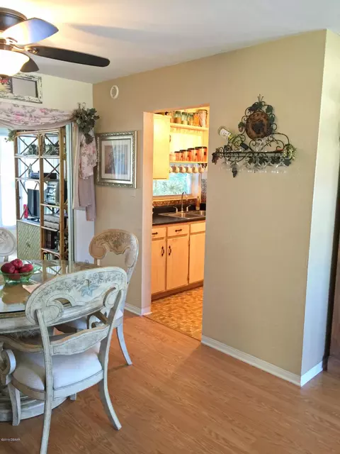 66 Seacrest Dr, Ormond Beach, FL 32176 photo 14
