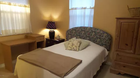 2 Oriole Cir #B, Ormond Beach, FL 32176 photo 5