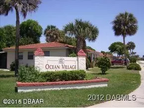 2 Oriole Cir #B, Ormond Beach, FL 32176 photo 14