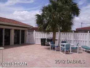 2 Oriole Cir #B, Ormond Beach, FL 32176 photo 18