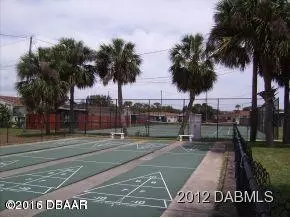 2 Oriole Cir #B, Ormond Beach, FL 32176 photo 19