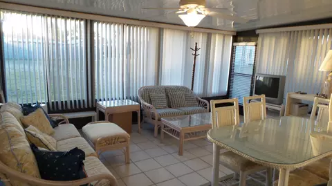 2 Oriole Cir #B, Ormond Beach, FL 32176 photo 8
