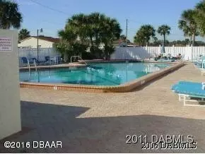 2 Oriole Cir #B, Ormond Beach, FL 32176 photo 16