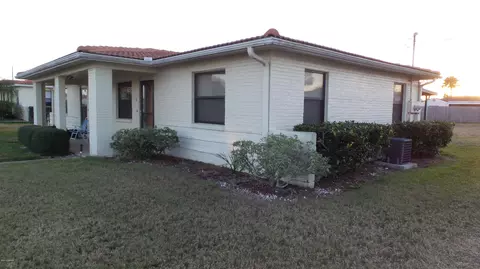 2 Oriole Cir #B, Ormond Beach, FL 32176 photo 11
