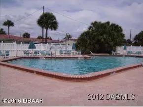 2 Oriole Cir #B, Ormond Beach, FL 32176 photo 17