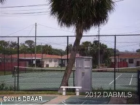 2 Oriole Cir #B, Ormond Beach, FL 32176 photo 20