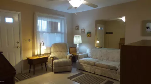 2 Oriole Cir #B, Ormond Beach, FL 32176 photo 2