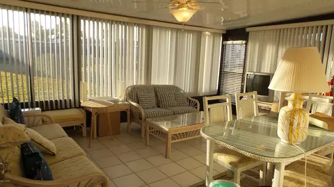 2 Oriole Cir #B, Ormond Beach, FL 32176 photo 3