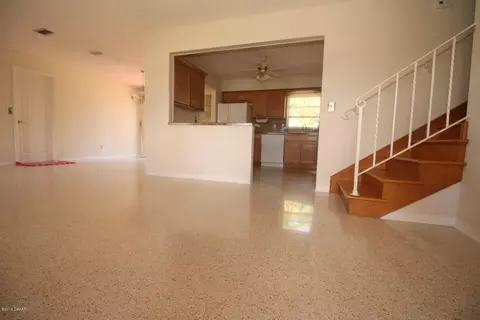 833 Riverside Dr, Ormond Beach, FL 32176 photo 12