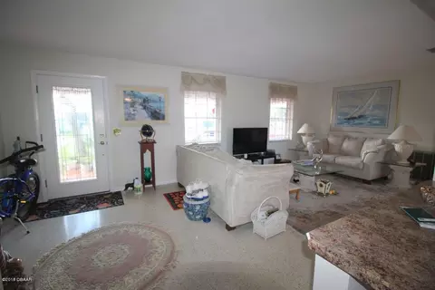 833 Riverside Dr, Ormond Beach, FL 32176 photo 36