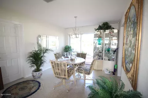 833 Riverside Dr, Ormond Beach, FL 32176 photo 26