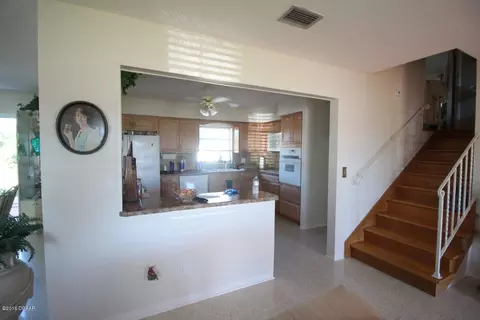 833 Riverside Dr, Ormond Beach, FL 32176 photo 30