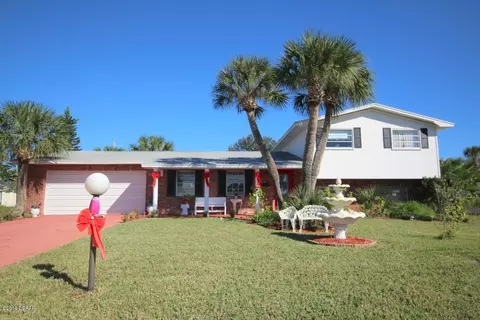 833 Riverside Dr, Ormond Beach, FL 32176 photo 2