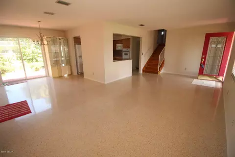 833 Riverside Dr, Ormond Beach, FL 32176 photo 11