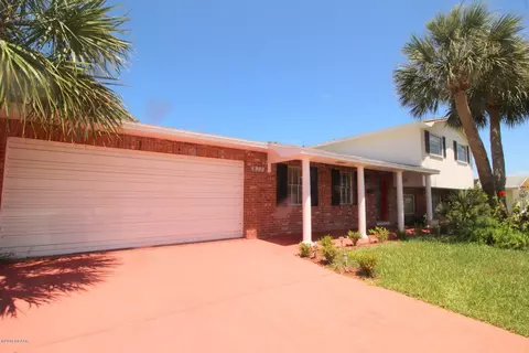 833 Riverside Dr, Ormond Beach, FL 32176 photo 48