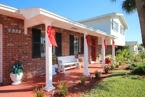 833 Riverside Dr, Ormond Beach, FL 32176 photo 16