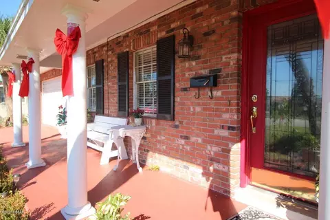833 Riverside Dr, Ormond Beach, FL 32176 photo 29