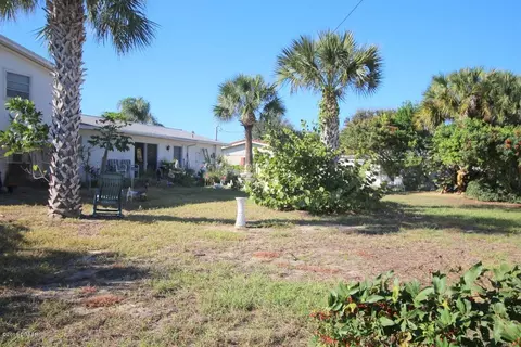 833 Riverside Dr, Ormond Beach, FL 32176 photo 34