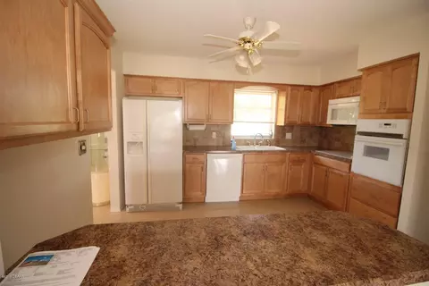 833 Riverside Dr, Ormond Beach, FL 32176 photo 8
